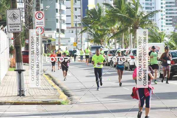 Buy your photos of the event2 edio da Meia Maratona da Cidade de Olinda on Fotop