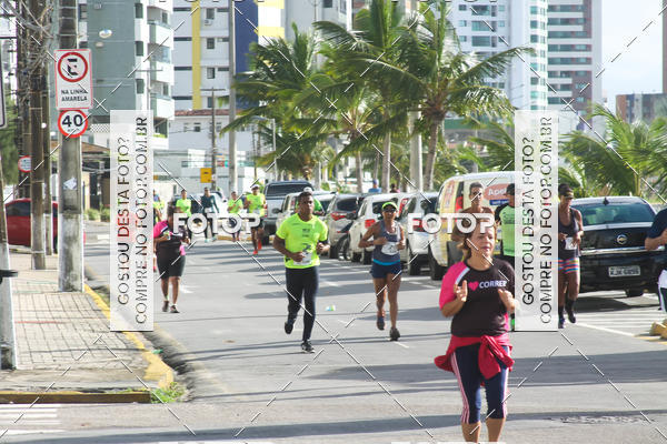 Buy your photos of the event2 edio da Meia Maratona da Cidade de Olinda on Fotop