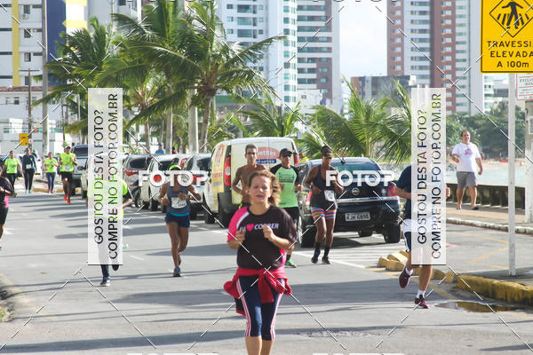 Buy your photos of the event2 edio da Meia Maratona da Cidade de Olinda on Fotop