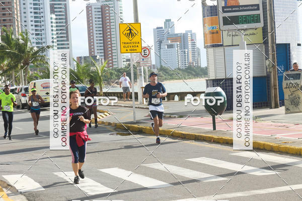 Buy your photos of the event2 edio da Meia Maratona da Cidade de Olinda on Fotop