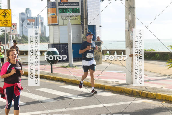 Buy your photos of the event2 edio da Meia Maratona da Cidade de Olinda on Fotop