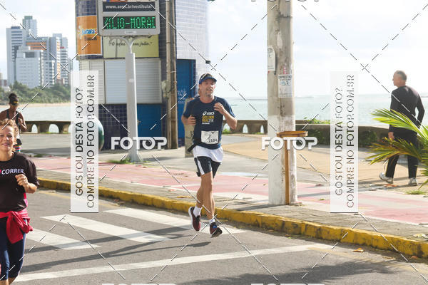 Buy your photos of the event2 edio da Meia Maratona da Cidade de Olinda on Fotop