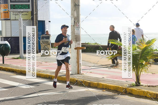 Buy your photos of the event2 edio da Meia Maratona da Cidade de Olinda on Fotop