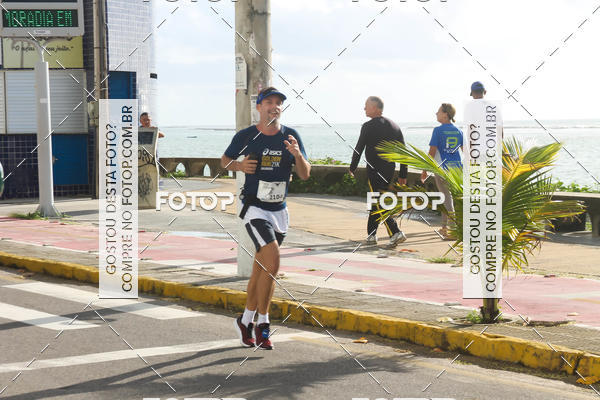 Buy your photos of the event2 edio da Meia Maratona da Cidade de Olinda on Fotop
