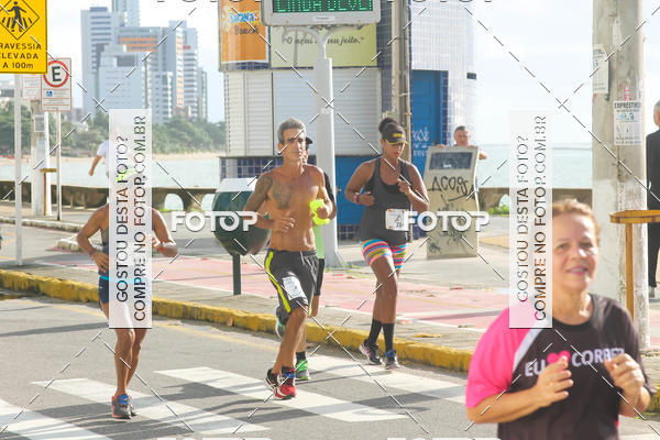 Buy your photos of the event2 edio da Meia Maratona da Cidade de Olinda on Fotop