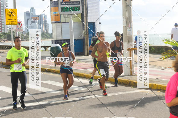Buy your photos of the event2 edio da Meia Maratona da Cidade de Olinda on Fotop