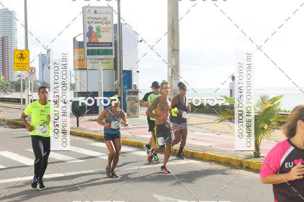 Buy your photos of the event2 edio da Meia Maratona da Cidade de Olinda on Fotop