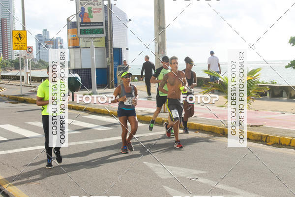 Buy your photos of the event2 edio da Meia Maratona da Cidade de Olinda on Fotop
