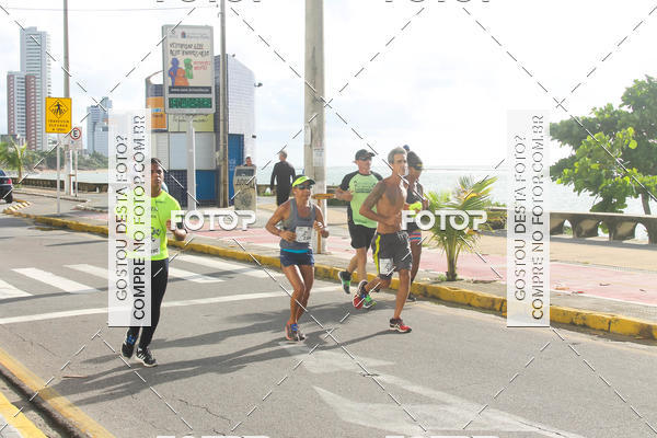 Buy your photos of the event2 edio da Meia Maratona da Cidade de Olinda on Fotop