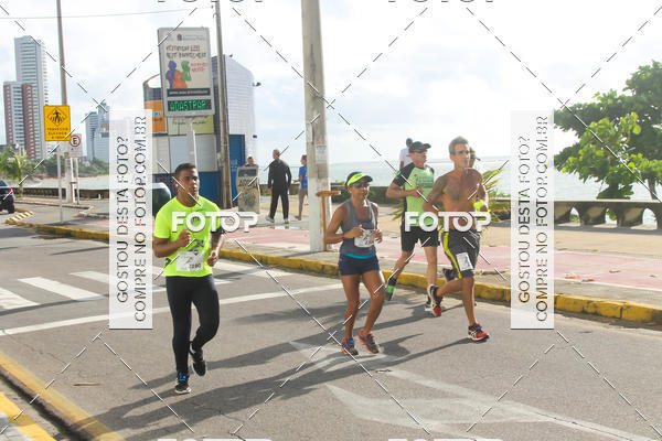 Buy your photos of the event2 edio da Meia Maratona da Cidade de Olinda on Fotop