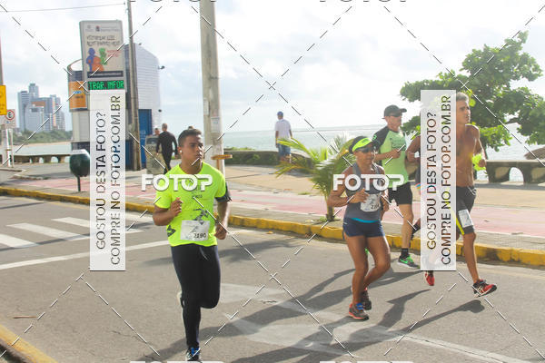 Buy your photos of the event2 edio da Meia Maratona da Cidade de Olinda on Fotop