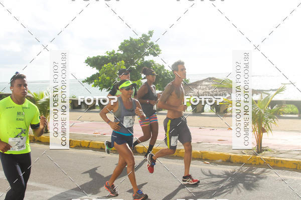 Buy your photos of the event2 edio da Meia Maratona da Cidade de Olinda on Fotop