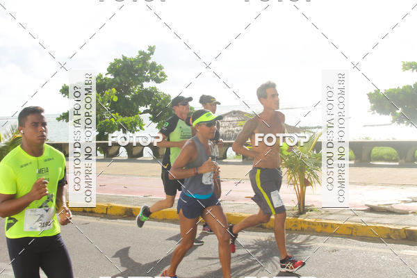 Buy your photos of the event2 edio da Meia Maratona da Cidade de Olinda on Fotop