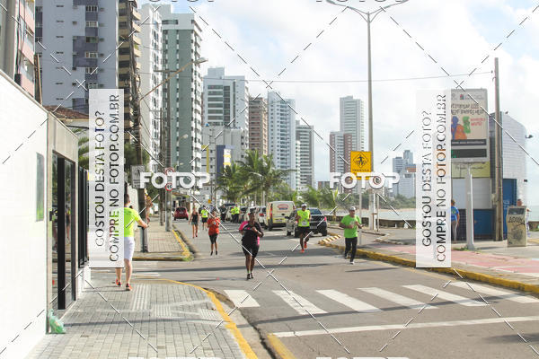 Buy your photos of the event2 edio da Meia Maratona da Cidade de Olinda on Fotop