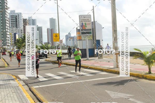 Buy your photos of the event2 edio da Meia Maratona da Cidade de Olinda on Fotop