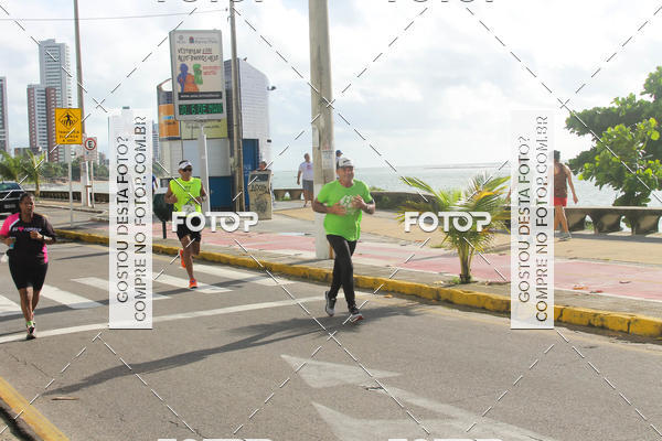 Buy your photos of the event2 edio da Meia Maratona da Cidade de Olinda on Fotop