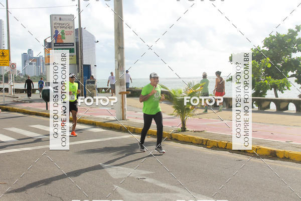Buy your photos of the event2 edio da Meia Maratona da Cidade de Olinda on Fotop