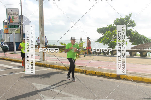 Buy your photos of the event2 edio da Meia Maratona da Cidade de Olinda on Fotop