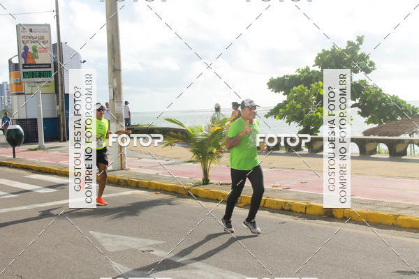Buy your photos of the event2 edio da Meia Maratona da Cidade de Olinda on Fotop
