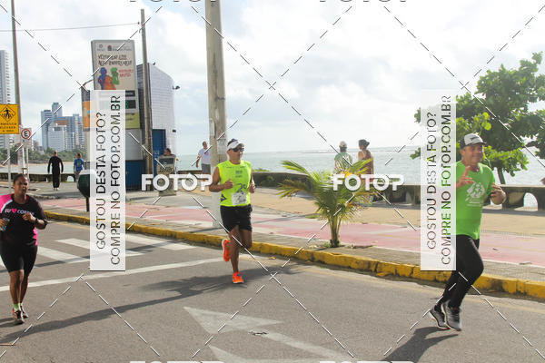 Buy your photos of the event2 edio da Meia Maratona da Cidade de Olinda on Fotop