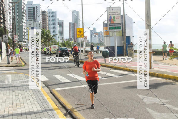 Buy your photos of the event2 edio da Meia Maratona da Cidade de Olinda on Fotop