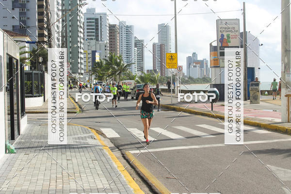 Buy your photos of the event2 edio da Meia Maratona da Cidade de Olinda on Fotop