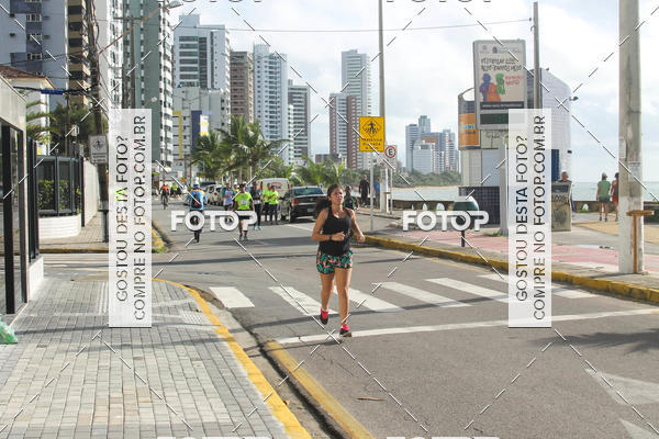 Buy your photos of the event2 edio da Meia Maratona da Cidade de Olinda on Fotop
