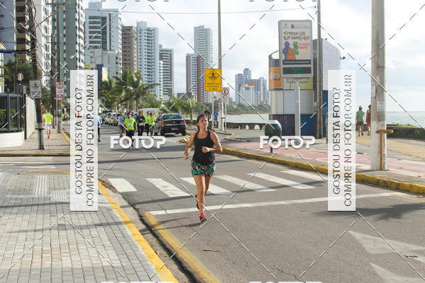 Buy your photos of the event2 edio da Meia Maratona da Cidade de Olinda on Fotop