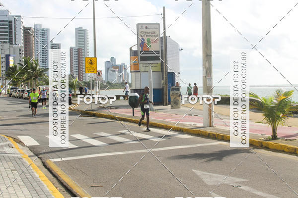 Buy your photos of the event2 edio da Meia Maratona da Cidade de Olinda on Fotop