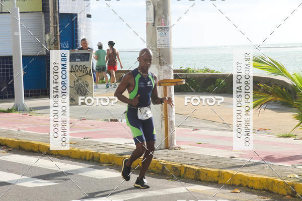 Buy your photos of the event2 edio da Meia Maratona da Cidade de Olinda on Fotop