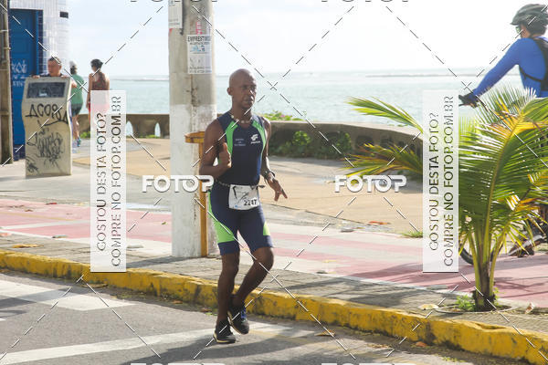 Buy your photos of the event2 edio da Meia Maratona da Cidade de Olinda on Fotop