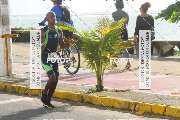 Buy your photos of the event2 edio da Meia Maratona da Cidade de Olinda on Fotop