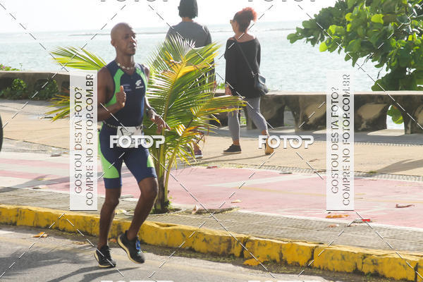 Buy your photos of the event2 edio da Meia Maratona da Cidade de Olinda on Fotop