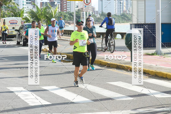 Buy your photos of the event2 edio da Meia Maratona da Cidade de Olinda on Fotop