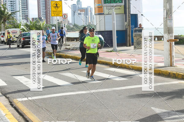 Buy your photos of the event2 edio da Meia Maratona da Cidade de Olinda on Fotop