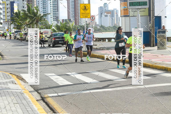 Buy your photos of the event2 edio da Meia Maratona da Cidade de Olinda on Fotop