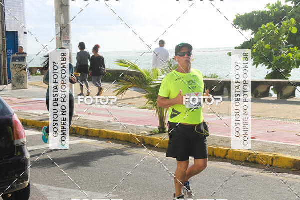 Buy your photos of the event2 edio da Meia Maratona da Cidade de Olinda on Fotop