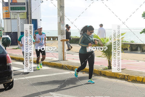 Buy your photos of the event2 edio da Meia Maratona da Cidade de Olinda on Fotop