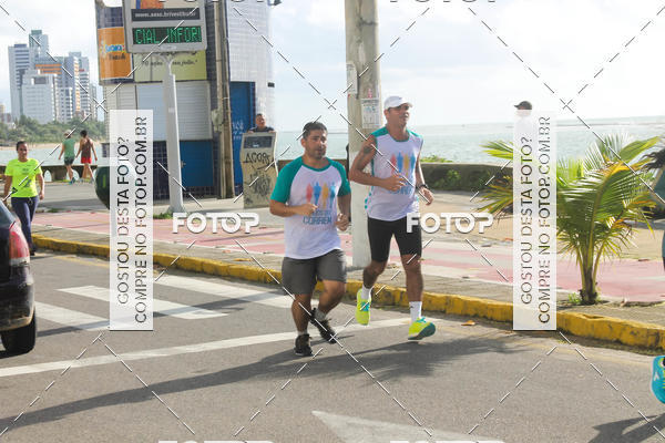 Buy your photos of the event2 edio da Meia Maratona da Cidade de Olinda on Fotop
