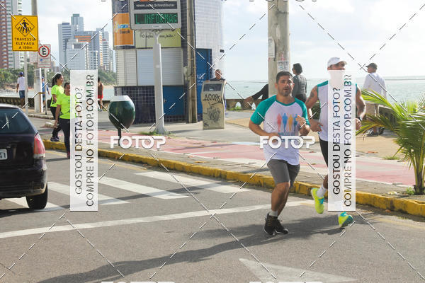 Buy your photos of the event2 edio da Meia Maratona da Cidade de Olinda on Fotop