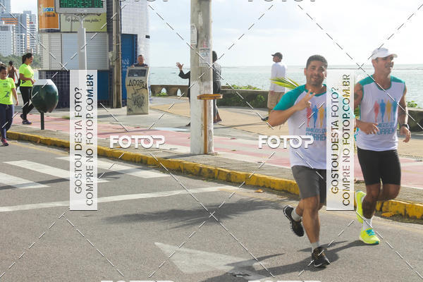 Buy your photos of the event2 edio da Meia Maratona da Cidade de Olinda on Fotop
