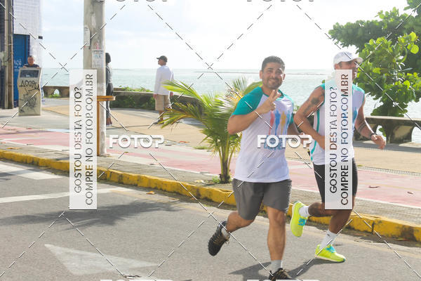 Buy your photos of the event2 edio da Meia Maratona da Cidade de Olinda on Fotop