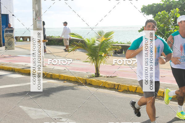 Buy your photos of the event2 edio da Meia Maratona da Cidade de Olinda on Fotop