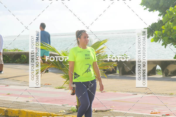 Buy your photos of the event2 edio da Meia Maratona da Cidade de Olinda on Fotop