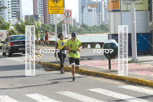 Buy your photos of the event2 edio da Meia Maratona da Cidade de Olinda on Fotop