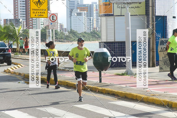 Buy your photos of the event2 edio da Meia Maratona da Cidade de Olinda on Fotop