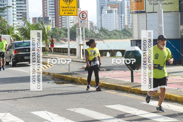 Buy your photos of the event2 edio da Meia Maratona da Cidade de Olinda on Fotop