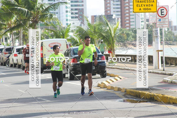 Buy your photos of the event2 edio da Meia Maratona da Cidade de Olinda on Fotop
