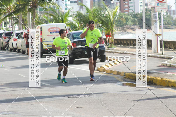 Buy your photos of the event2 edio da Meia Maratona da Cidade de Olinda on Fotop