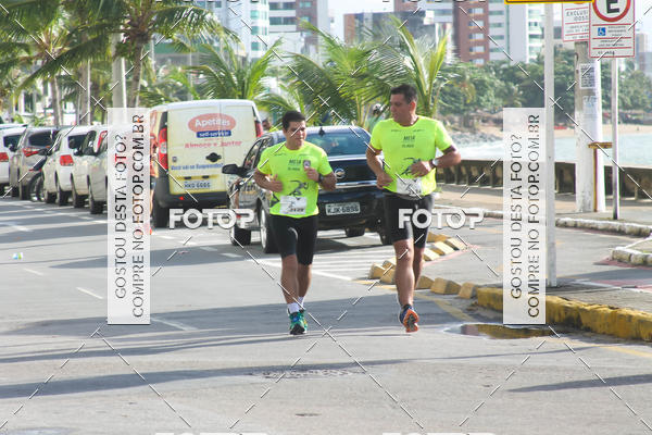 Buy your photos of the event2 edio da Meia Maratona da Cidade de Olinda on Fotop
